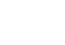 CNN Brasil